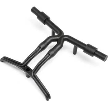 Losi Изпускателна система: Hammer Rey