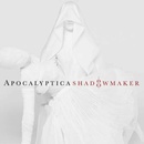 Apocalyptica, SHADOWMAKER CD