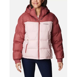 COLUMBIA Яке Pike Lake II Insulated