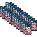 FELIX Капсули FELIX Tasty Nuggets сьомга и пъстърва 24 x 50 г
