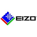 Eizo FlexScan EV3851X-BK