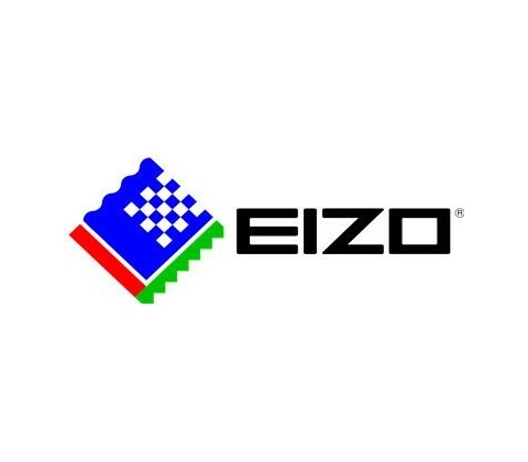 Eizo FlexScan EV3851X-BK