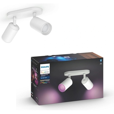 Philips 50632/31/P7
