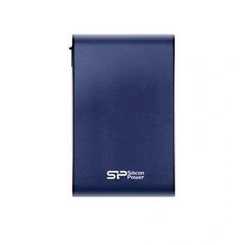 Silicon Power Armor A80 2.5 2TB USB 3.0 SP020TBPHDA80S3B