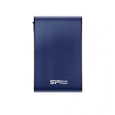 Silicon Power Armor A80 2.5 2TB USB 3.0 SP020TBPHDA80S3B