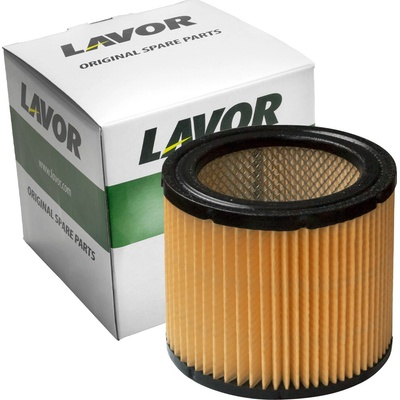 Lavor 5.212.0037