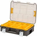 Image 1 of DEWALT TSTAK V DWST82968-1