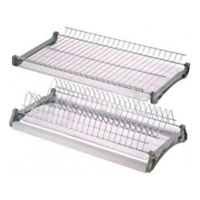 pořadač/odkapávač na talíře VARIANT 3 900/16-19 Cr