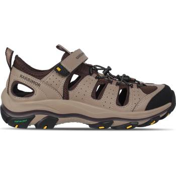 Karrimor Мъжки сандали Karrimor K2 Walking Sandals Mens - Beige