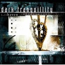 Dark Tranquillity - Haven CD