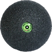 Blackroll ball 8 cm černá