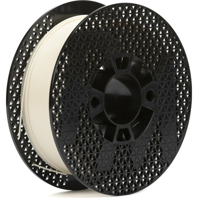 Filament PM ASA 1,75mm 0,75kg Natur