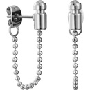 DKNY náušnice 5520087
