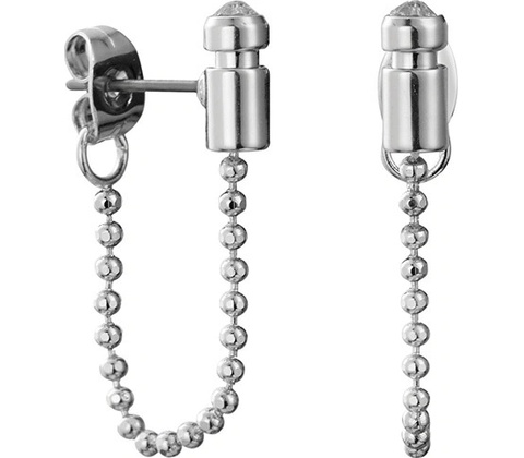 DKNY náušnice 5520087