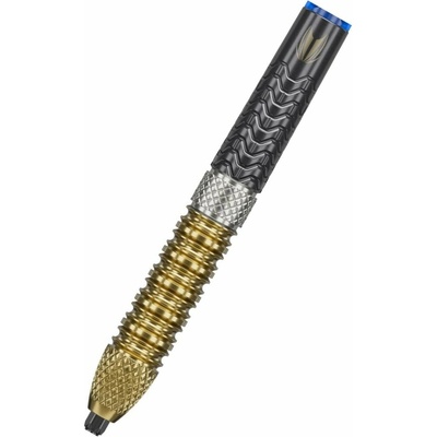 Target - darts Steel Raymond van Barneveld - G6 - Swiss Point - 21g