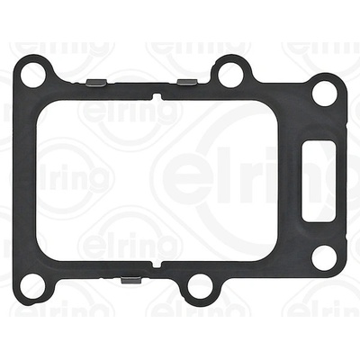 ELRING EL 719.642 | Zboží Auto