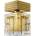 Balmain fragrances BALMAIN Destin Eau de Parfum дамски 50ml