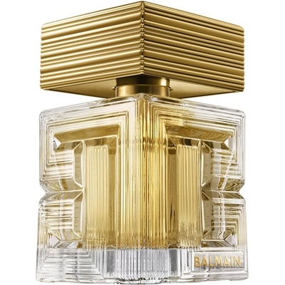 Balmain fragrances BALMAIN Destin Eau de Parfum дамски 50ml