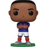 Funko Фигурка Funko Pop! Football: France - Kylian Mbappé #78 (FUNKO-111501) - optimal-computers