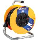 Anco 4 Plug 25 m (0955)