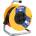Anco 4 Plug 25 m (0955)