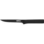 Stelton Нож за обезкостяване Pure Black norstaal Stelton (SNX1206)