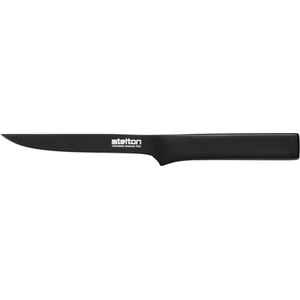 Stelton Нож за обезкостяване Pure Black norstaal Stelton (SNX1206)