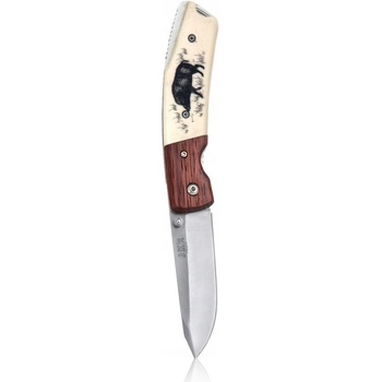 Joker JKR368