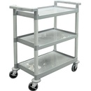 Hendi 810200