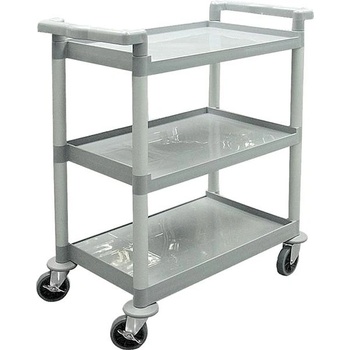 Hendi 810200