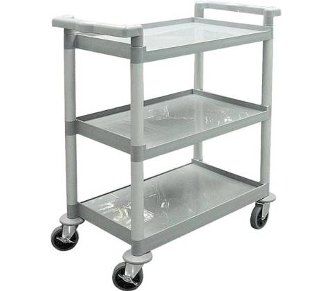Hendi 810200