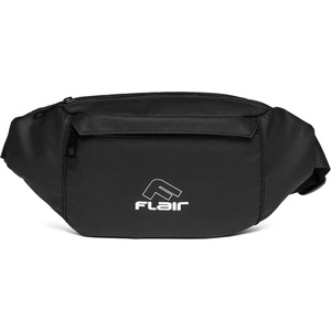 FLAIR Чанта за кръст 600027