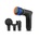 Medisana Пистолетен масажор Medisana MG 560 Hot&Cold (88999)