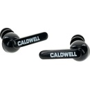 Caldwell E-Max Shadows