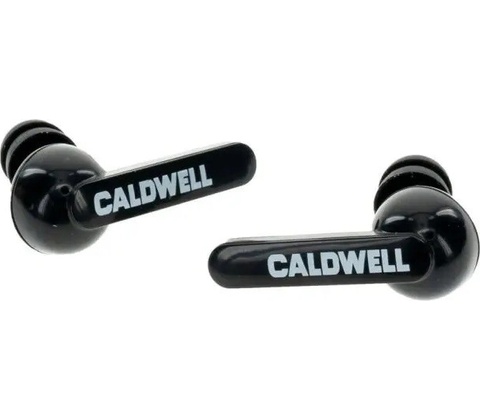 Caldwell E-Max Shadows