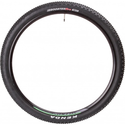 Kenda 29x2.40 K-12,10