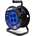 GEKO 4 Plug 25 m G17500