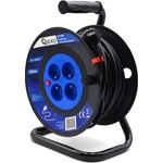 GEKO 4 Plug 25 m G17500