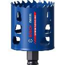 Bosch 2608901891