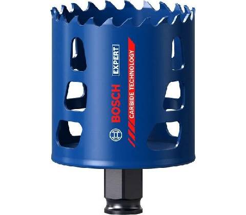Bosch 2608901891