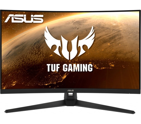 Asus VG32VQ
