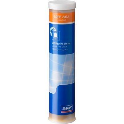 SKF LGEP 2 420 ml