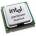 Intel Pentium Dual-Core E5300 2.6GHz LGA775 Tray