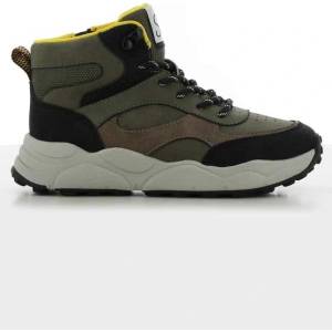 Kids movie heroes Обувки Boys Kids Sneakers High