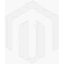 Bighome Anex