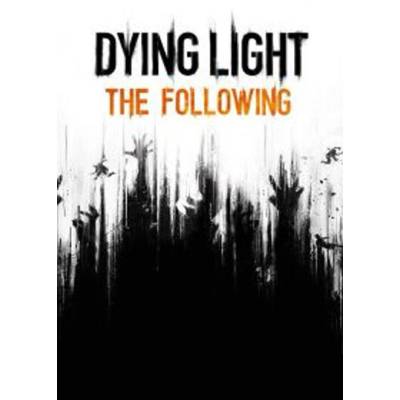 Warner Bros. Interactive Dying Light The Following (PC)