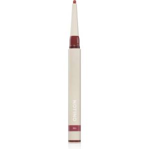 Notino Lifeproof Lip Pencil дълготраен молив за устни 150 Pinch 0.2 гр