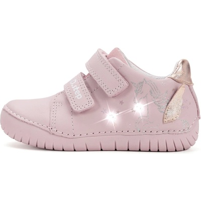 D.D.Step S050-61970A baby pink – Hledejceny.cz