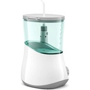 Image 1 of Dr. Mayer WT6000