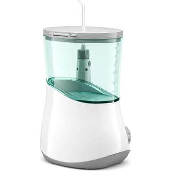 Image 1 of Dr. Mayer WT6000